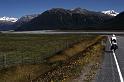RWT 0044 039-15 New Zealand
